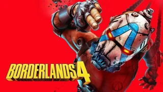 Borderlands 4 dévoile un gameplay explosif : nouveaux héros, chaos total et loot à volonté