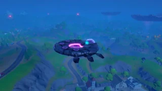 Fortnite S7 : Défis semaine 4, toutes les quêtes, astuces et récompenses