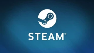 Steam enregistre un record de 24,78 millions de joueurs en simultanés