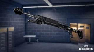 PUBG : MàJ 31.1, patch notes de la mise à jour