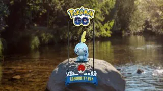 Pokémon GO : Qui est la vedette de la Journée Communauté de juillet 2026 ?