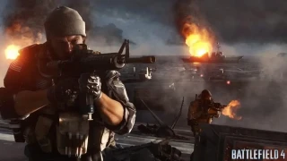 Battlefield 4 de nouveau populaire, EA doit augmenter la capacité des serveurs
