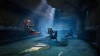 Illustration - Biomutant : Une mise à jour massive arrive, qui s'attaquera aux dialogues, combats, narrateur et bien d'autres choses