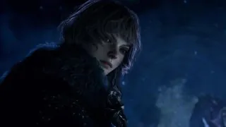 Dragon's Dogma 2 dévoile la durée de jeu du DLC Dark Arisen