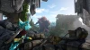 Biomutant est-il multijoueur ?