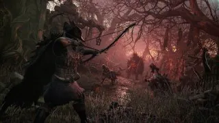 PS Plus avril 2026 : Les jeux offerts révélés, ça va plaire aux joueurs