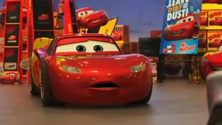Fortnite : L'univers d'un film Pixar arrive bientôt