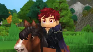 Hytale : Heure de sortie en France sur PC