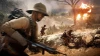 Illustration - Battlefield 1 : Obtenez gratuitement les DLC Apocalypse et Turning Tides
