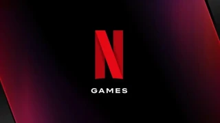 Netflix : La partie jeux vidéo est un échec, pour le moment