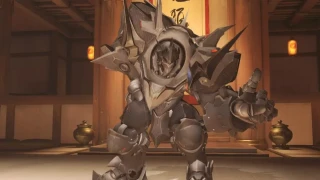 Le client Blizzard pourrait bientôt avoir une option pour apparaître hors-ligne !