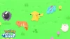 Illustration - Pokémon Sleep : La liste complète des succès et récompenses