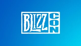 La BlizzCon 2020 est annulée