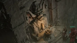 Diablo 4 : Préserver les vieilles traditions, comment réussir la quête ?