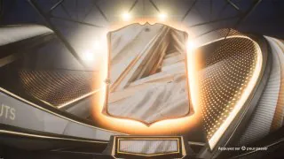 FC 27 et d'autres jeux EA Sports passent soudainement à la classification PEGI 16, voici l'explication
