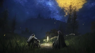 Elden Ring : FromSoftware s'exprime au sujet d'une potentielle suite