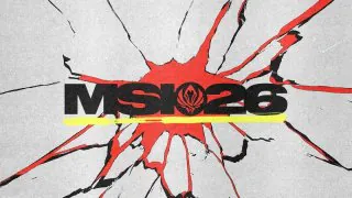 LoL : Pick'Ems du tournoi MSI 2026, comment participer et quelles sont les récompenses ?