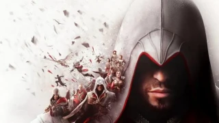 Assassin's Creed : Les futurs jeux de la franchise auront de multiples chronologies !