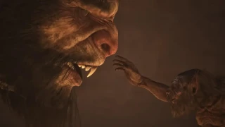 Black Myth: Wukong Steam Deck : Est-il possible d'y jouer sur la console de Valve ?
