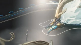 Wuthering Waves Codes (Juin 2026)