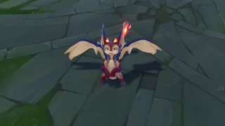 LoL : Smolder connaît des débuts difficiles