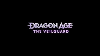 Dragon Age: Dreadwolf change de nom, du gameplay le 11 juin
