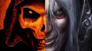 Les versions HD de Diablo 2 et Warcraft 3 ne devraient pas être annoncées lors de la BlizzCon 2017 !