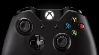 Xbox One : Il sera bientôt possible de lier son compte à Discord 