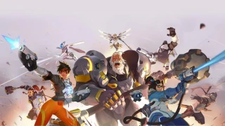 Overwatch 2 se dévoile officiellement en image