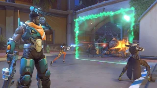 Overwatch 2 : Quand sort la Saison 4 ?