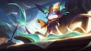 TFT : Tous les champions disponibles sur le set 15 K.O Coliseum, les détails