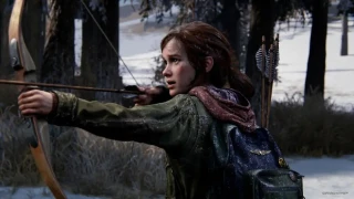 The Last of Us Part I : Naughty Dog partagera plus de détails prochainement