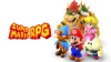 Illustration - Preview Super Mario RPG : Une charmante initiation au RPG