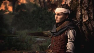 A Plague Tale: Requiem : Toutes les améliorations d'équipements et leur coût