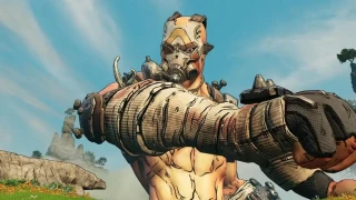 Borderlands 3 : Le quatrième DLC tient sa date de sortie et est présenté en vidéo