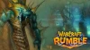 Warcraft Rumble : Comment terminer le donjon des Profondeurs de Brassenoire ?