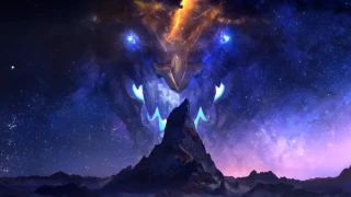 LoL : MàJ 13.3, les détails de la mise à jour