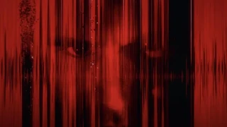 Call of Duty: Modern Warfare 3 : Enfin une date pour la révélation