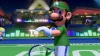 Illustration - Mario Tennis Aces va être disponible gratuitement pendant une période limitée pour tous les abonnés du Nintendo Switch Online