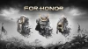 Illustration - For Honor : Grâce à une promotion, le jeu devient le 8e jeu le plus joué sur Steam !