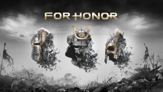 For Honor : Grâce à une promotion, le jeu devient le 8e jeu le plus joué sur Steam !