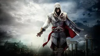 Coup dur pour Ubisoft avec le départ soudain du directeur d'Assassin's Creed Hexe