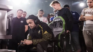 Vitality Rocky, champion du monde 