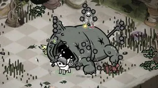 Mewgenics bientôt disponible sur les consoles Xbox Series ?