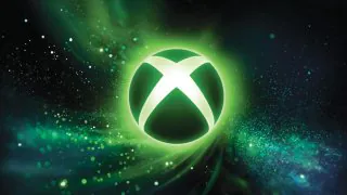 Xbox revoit sa stratégie concernant les exclusivités et le Game Pass