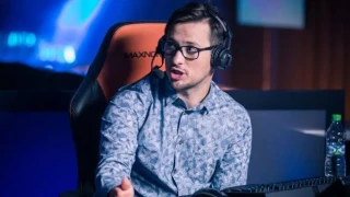 CS:GO : Le commentateur Sadokist au centre d'une controverse après des propos racistes
