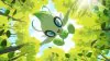 Illustration - Pokémon Pocket : Comment obtenir la carte Promo-B de Celebi ?