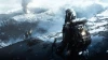Illustration - Frostpunk, le city builder post-apocalyptique à l'ère glaciaire !