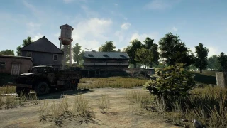 Une nouvelle fonctionnalité, concernant le zoom, arrive lors de la mise à jour hebdomadaire de PUBG !