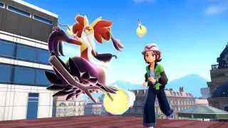 Les deux versions de Légendes Pokémon : Z-A comparées en vidéo, le verdict ne va pas plaire